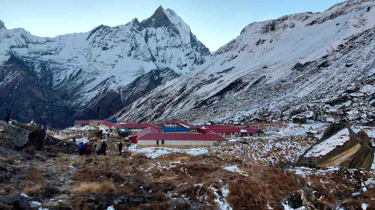 category-tours-list1