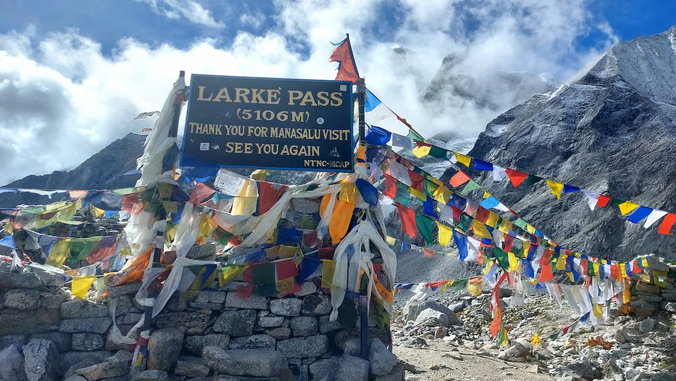 category-tours-list1