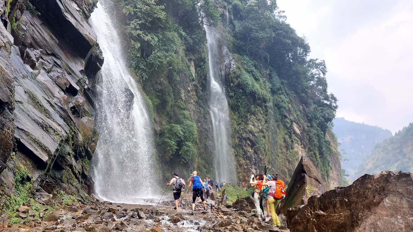 category-tours-list1