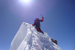 category-tours-list1